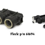 Fleck p/n 61694