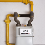 Simply Plumbing and Gas