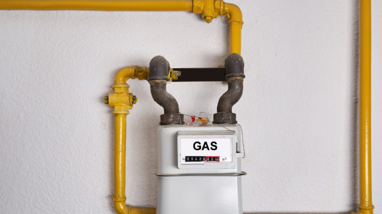 Simply Plumbing and Gas: Your Trusted Partner for Plumbing and Gas Solutions