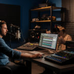 daily does of internet voice sample