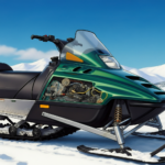 1996 arctic cat zr 580 tankvent