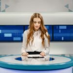 bestadvise4u.com news