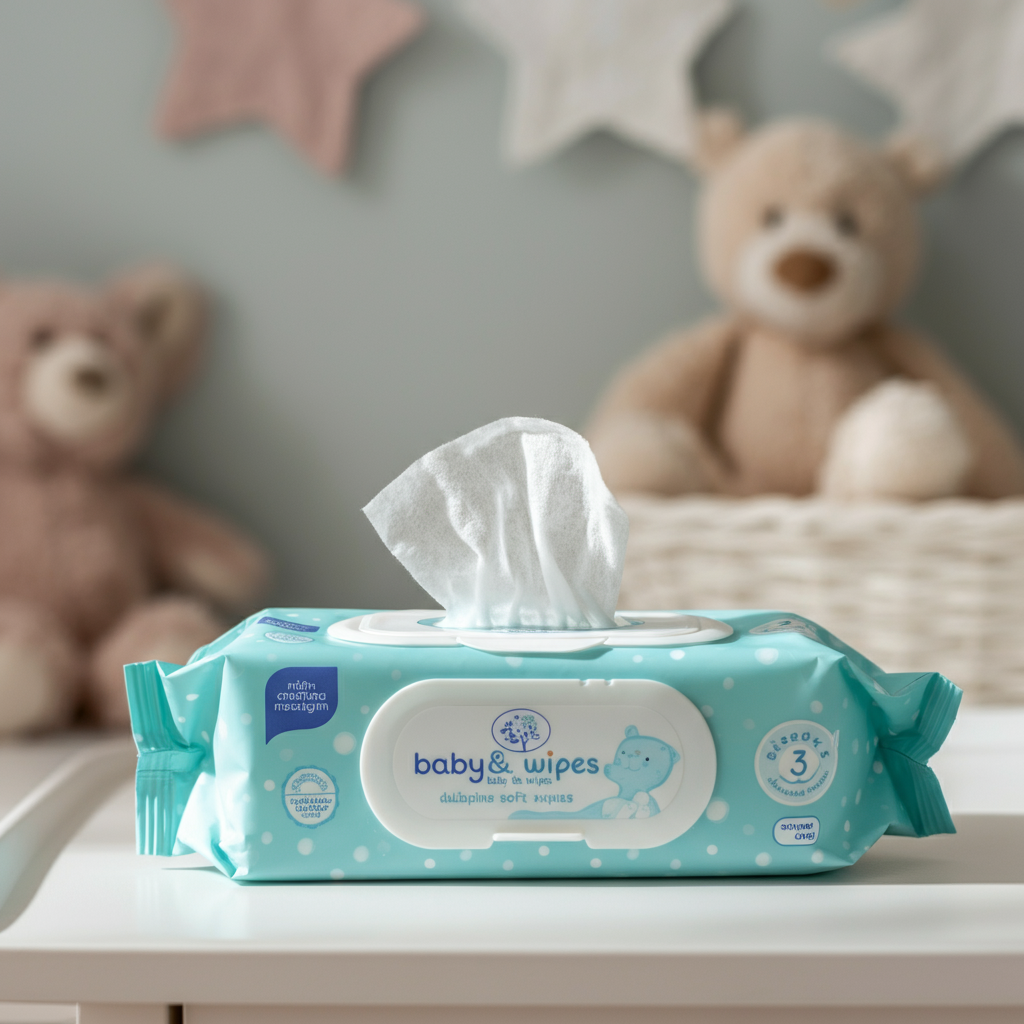 aveeno baby wipes 72c with lid pk12 daily care