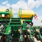 lp79416 20 inch john deere dirt rush bike for sale