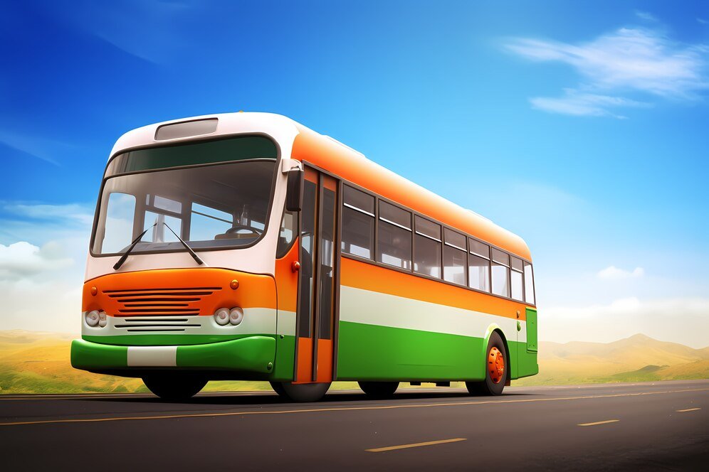 narketpally bus stand