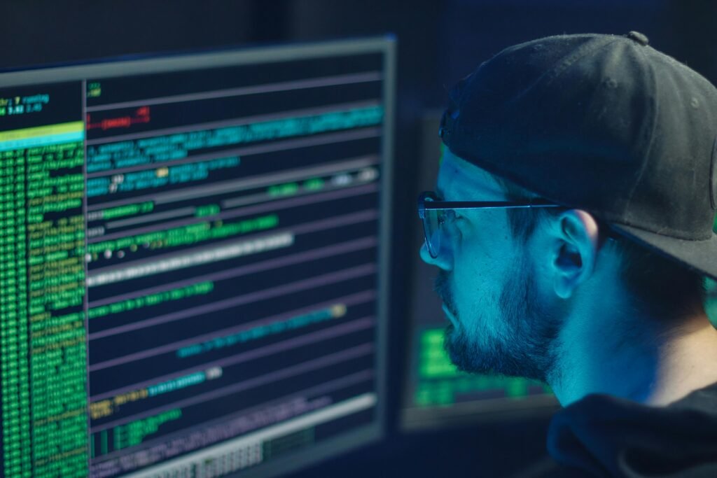 tatasec valuable resources