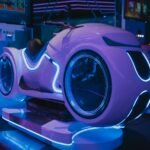 gadgetfreeks.com
