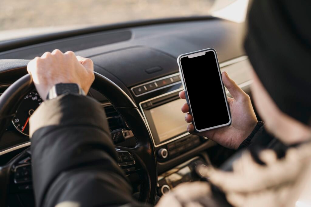 rajkot updates news:when will the tesla phone be released