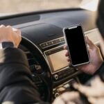 rajkot updates news:when will the tesla phone be released