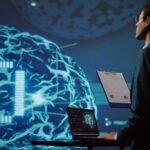 immediate 5.0 evex platform review