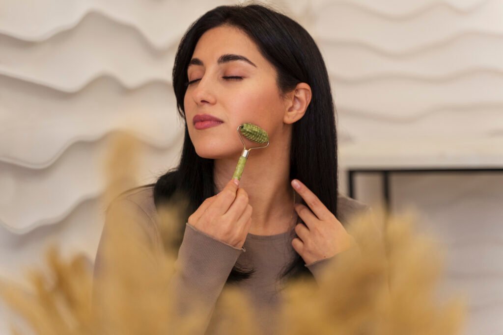 skin care in hindi wellhealthorganic