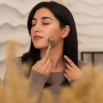 skin care in hindi wellhealthorganic