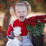 whatsapp dp cute baby girl