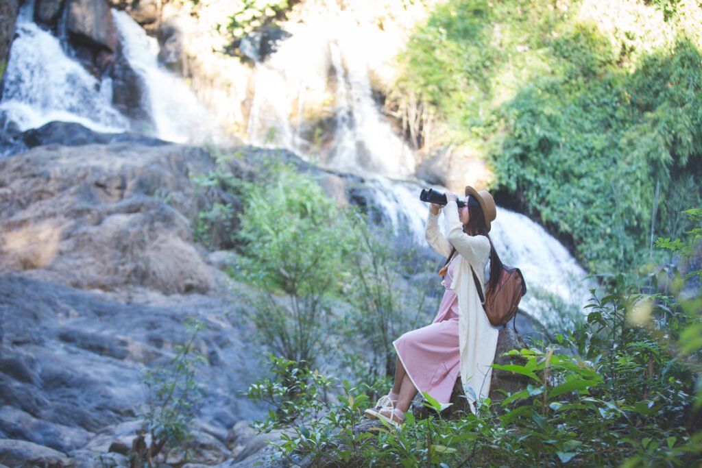 chiang mai pictures