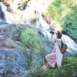 chiang mai pictures