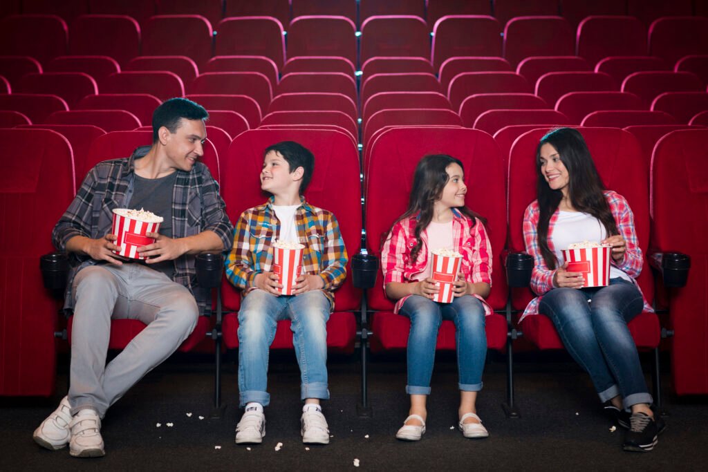 movies hd hub