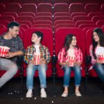 movies hd hub