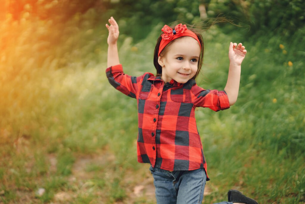 whatsapp dp cute baby girl