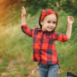 whatsapp dp cute baby girl