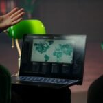 hd hub download