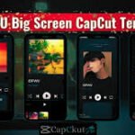 idfwu capcut template apk download