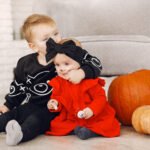 thespark shop kids clothes for baby boy & girl