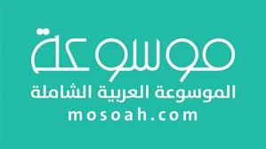 هنتاوي.com