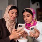 arabic bio for instagram