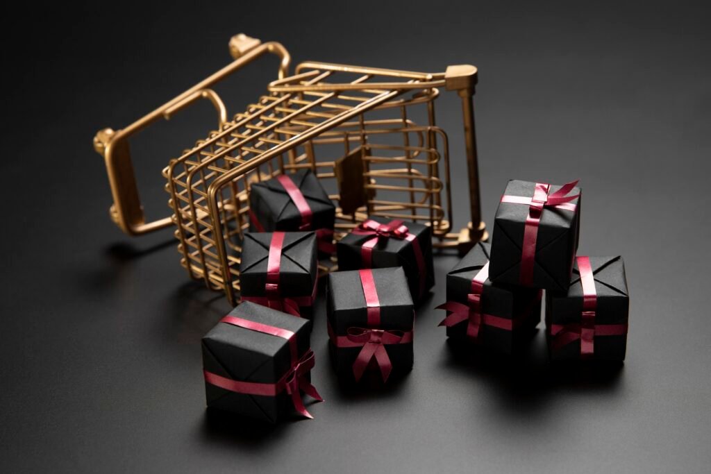 iloveprive.com