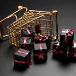 iloveprive.com