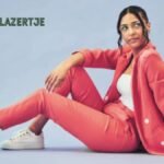 blazertje