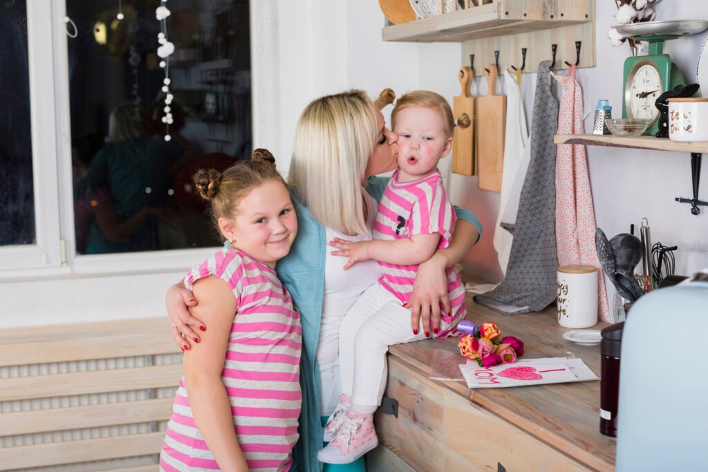 thespark shop kids clothes for baby boy & girl