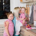 thespark shop kids clothes for baby boy & girl