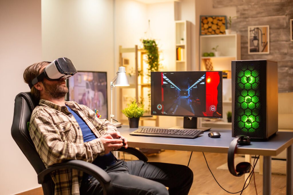 gaminginfos.com