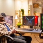 gaminginfos.com