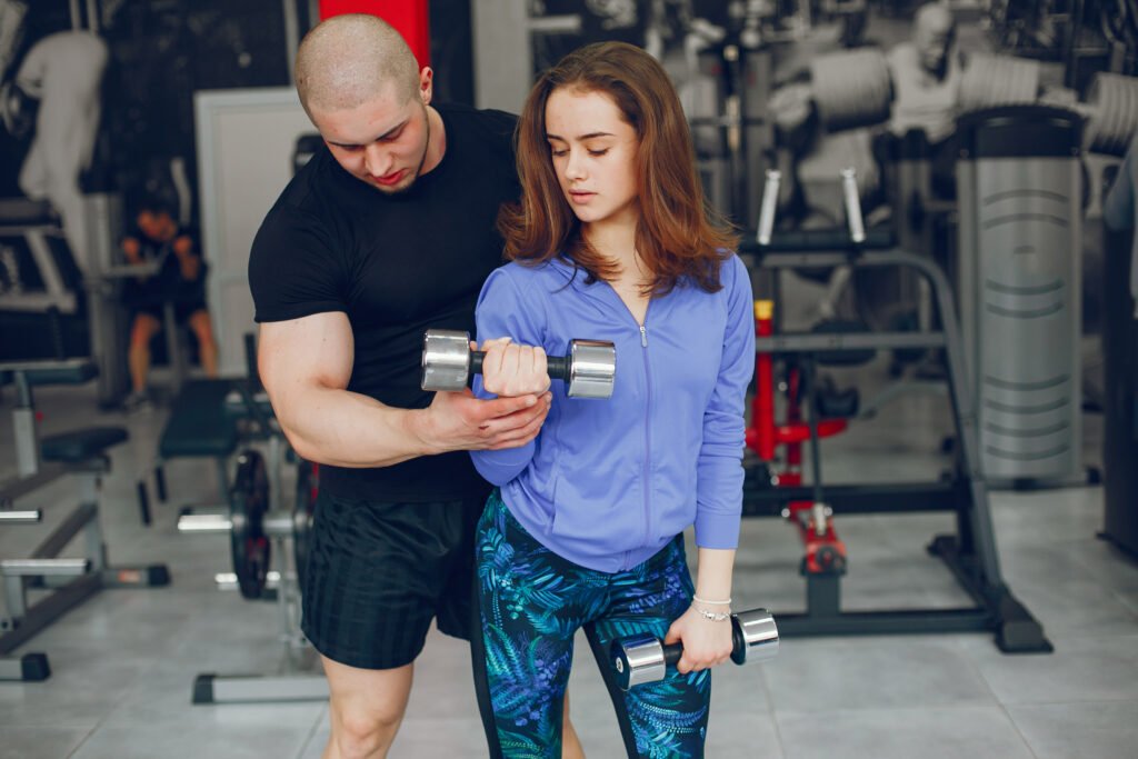 wellhealth how to build muscle tag