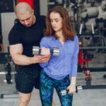 wellhealth how to build muscle tag