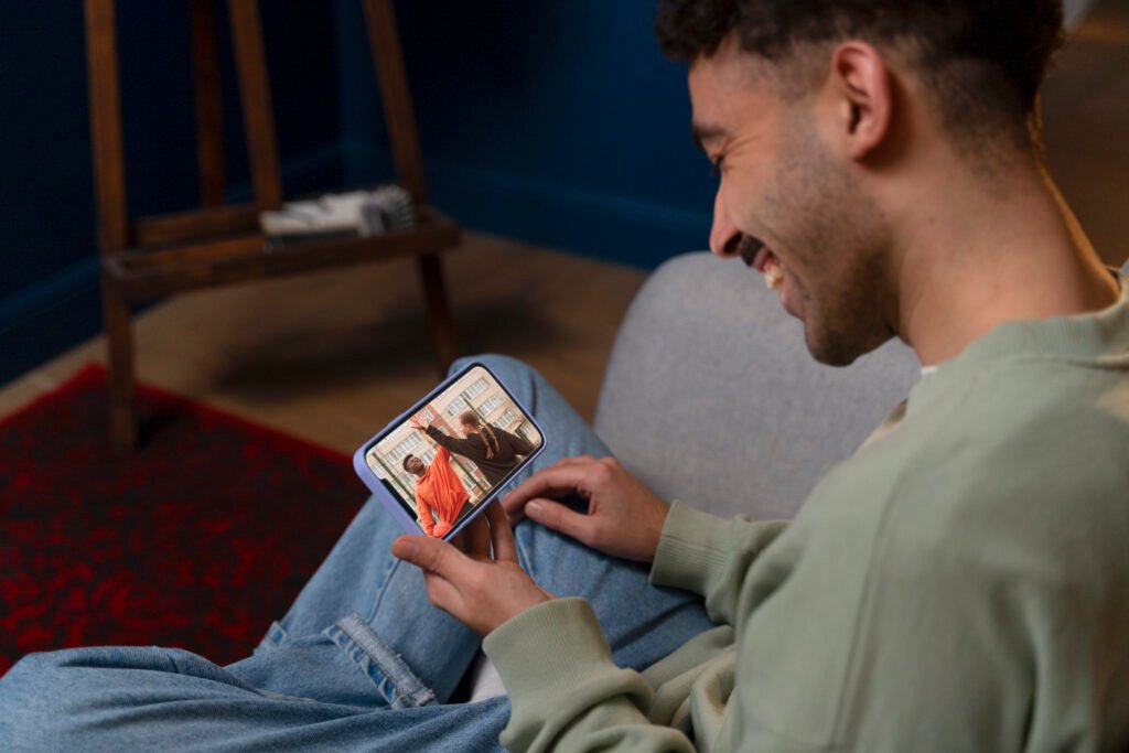 inshot mod apk old version
