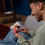 inshot mod apk old version