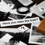 trucofax