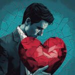 sad shayari in english