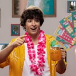 lottery sambad