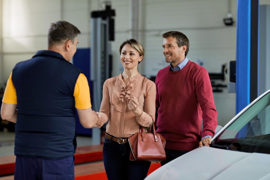 bestautoxperts.com