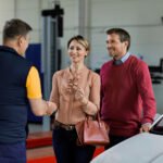 bestautoxperts.com