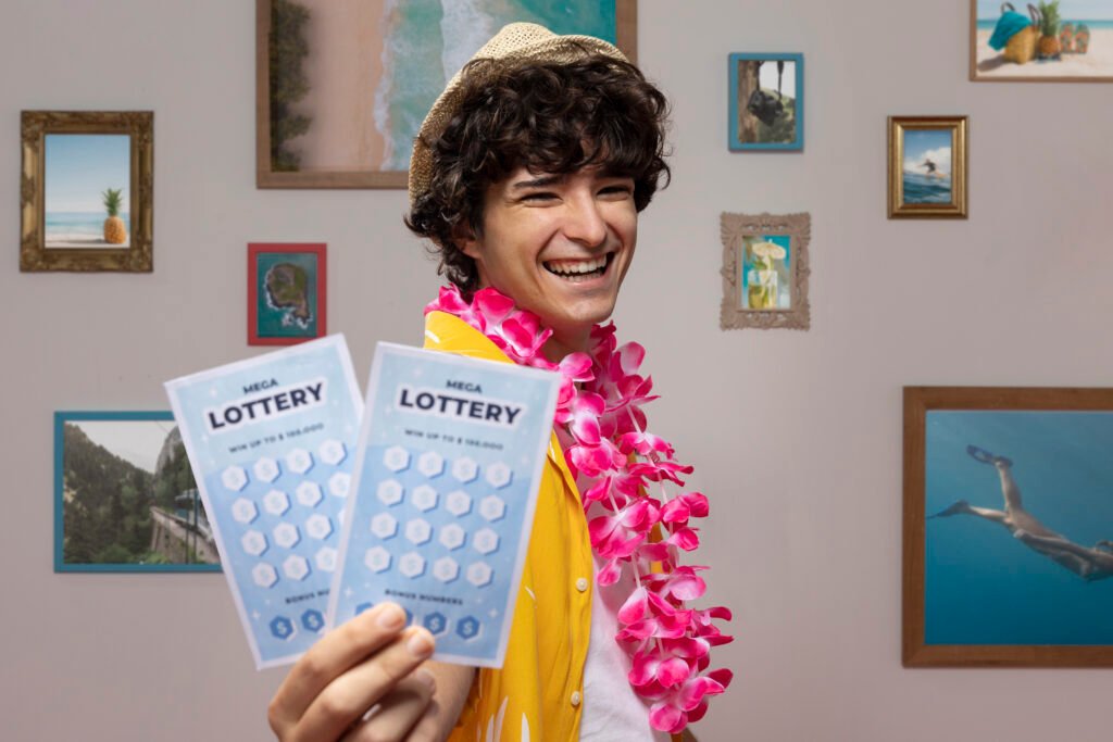 kerala lottery result