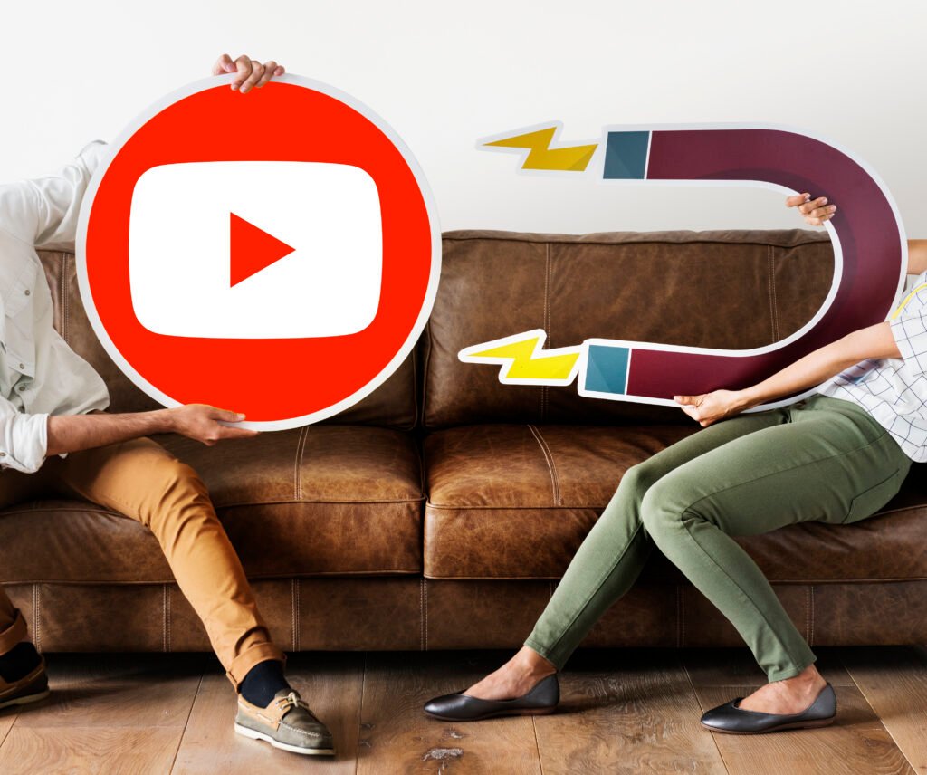 youtube mod apk