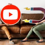 youtube mod apk